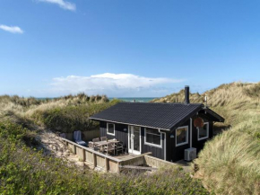 Holiday Home Abbie - 10m from the sea by Interhome